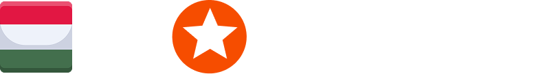 Mostbet Magyarország Logo